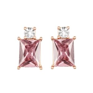 Stroili 1685978 (1685978)  JEWELRY_main