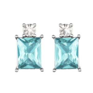 Stroili 1685979 (1685979)  JEWELRY_main