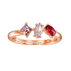 Stroili 1685987 (1685987)  JEWELRY_main