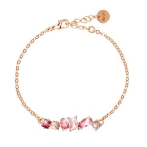 Stroili 1685989 (1685989)  JEWELRY_main