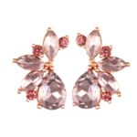 Stroili 1685991 (1685991)  JEWELRY_main