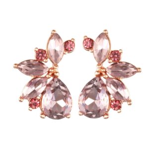 Stroili 1685991 (1685991)  JEWELRY_main