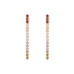 Stroili 1686157 (1686157)  JEWELRY_main