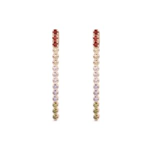 Stroili 1686157 (1686157)  JEWELRY_main