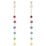 Stroili 1686564 (1686564)  JEWELRY_main