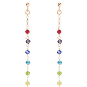 Stroili 1686564 (1686564)  JEWELRY_main