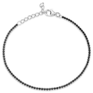 Stroili 1686579 (1686579)  JEWELRY_main