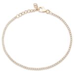 Stroili 1686581 (1686581)  JEWELRY_main
