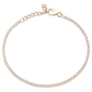 Stroili 1686581 (1686581)  JEWELRY_main