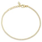 Stroili 1686583 (1686583)  JEWELRY_main