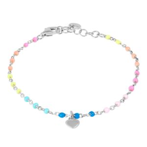 Stroili 1687111 (1687111)  JEWELRY_main