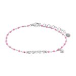 Stroili 1687121 (1687121)  JEWELRY_main