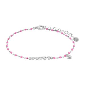 Stroili 1687121 (1687121)  JEWELRY_main