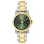 Stroili 1687318 (1687318)  JEWELRY_main