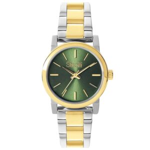 Stroili 1687318 (1687318)  JEWELRY_main