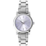 Stroili 1687319 (1687319)  JEWELRY_main