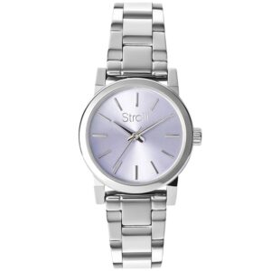 Stroili 1687319 (1687319)  JEWELRY_main
