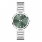 Stroili 1687323 (1687323)  JEWELRY_main