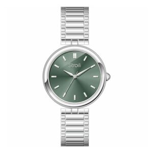 Stroili 1687323 (1687323)  JEWELRY_main