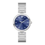 Stroili 1687324 (1687324)  JEWELRY_main