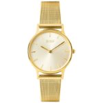 Stroili 1687336 (1687336)  JEWELRY_main