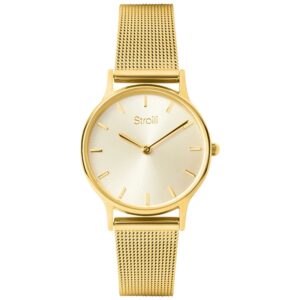 Stroili 1687336 (1687336)  JEWELRY_main