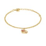 Stroili 1687606 (1687606)  JEWELRY_main