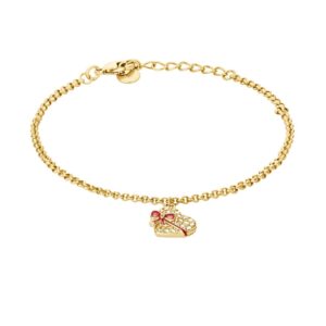 Stroili 1687606 (1687606)  JEWELRY_main