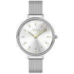 Stroili 1687805 (1687805)  JEWELRY_main