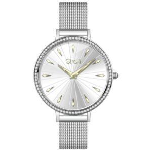 Stroili 1687805 (1687805)  JEWELRY_main