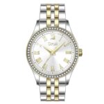 Stroili 1687806 (1687806)  JEWELRY_main