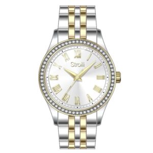 Stroili 1687806 (1687806)  JEWELRY_main