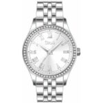 Stroili 1687807 (1687807)  JEWELRY_main