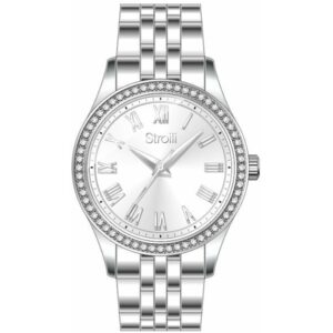 Stroili 1687807 (1687807)  JEWELRY_main