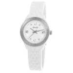 Stroili 1687808 (1687808)  JEWELRY_main