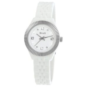 Stroili 1687808 (1687808)  JEWELRY_main