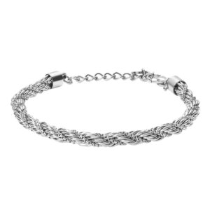 Stroili 1688045 (1688045)  JEWELRY_main