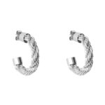 Stroili 1688046 (1688046)  JEWELRY_main