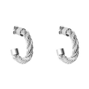 Stroili 1688046 (1688046)  JEWELRY_main
