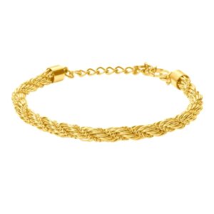 Stroili 1688047 (1688047)  JEWELRY_main