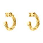 Stroili 1688048 (1688048)  JEWELRY_main