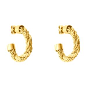 Stroili 1688048 (1688048)  JEWELRY_main