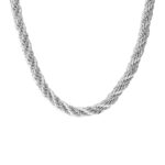 Stroili 1688049 (1688049)  JEWELRY_main