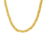 Stroili 1688050 (1688050)  JEWELRY_main