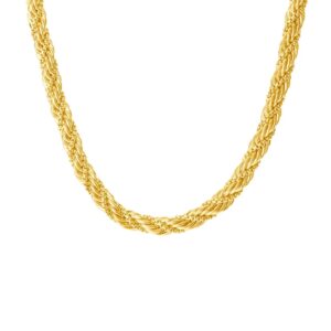 Stroili 1688050 (1688050)  JEWELRY_main