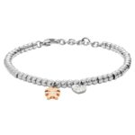 Stroili 1688064 (1688064)  JEWELRY