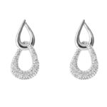 Stroili 1688065 (1688065)  JEWELRY_main