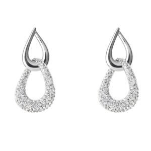 Stroili 1688065 (1688065)  JEWELRY_main
