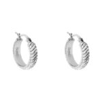 Stroili 1688067 (1688067)  JEWELRY_main