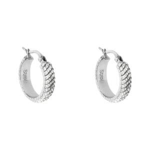 Stroili 1688067 (1688067)  JEWELRY_main